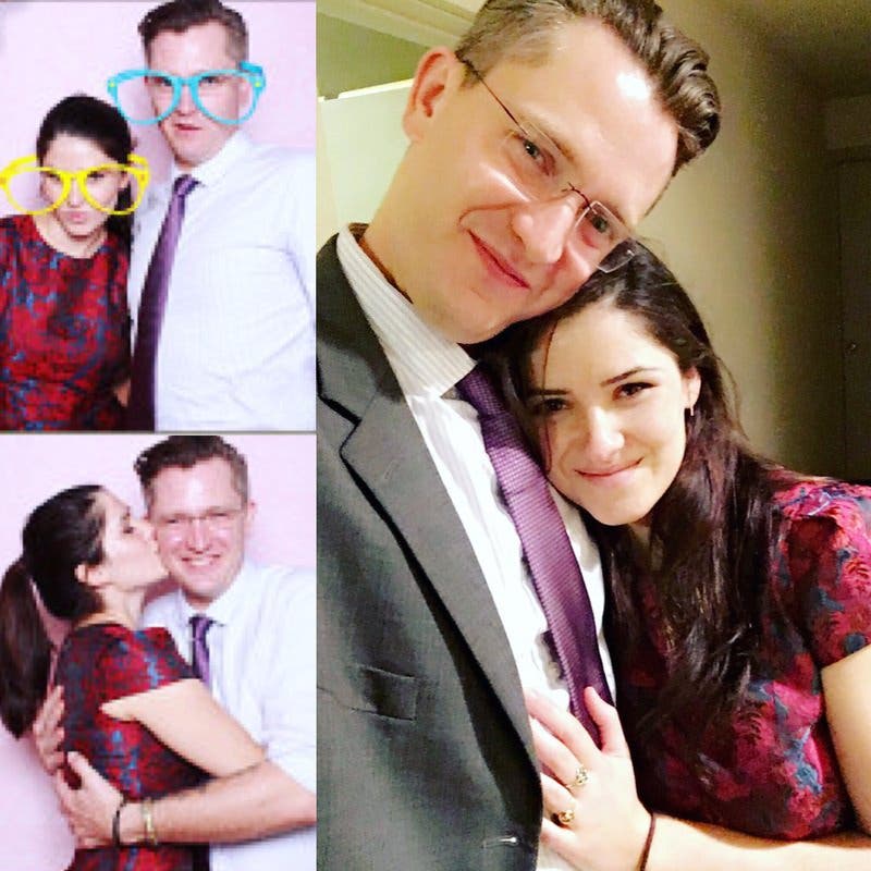 review thumbnail images 17