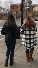 review thumbnail images 16