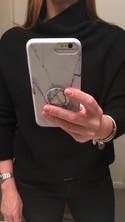 review thumbnail images 4