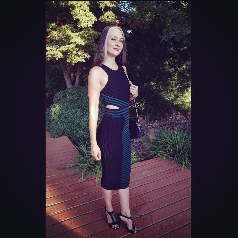 review thumbnail images 7