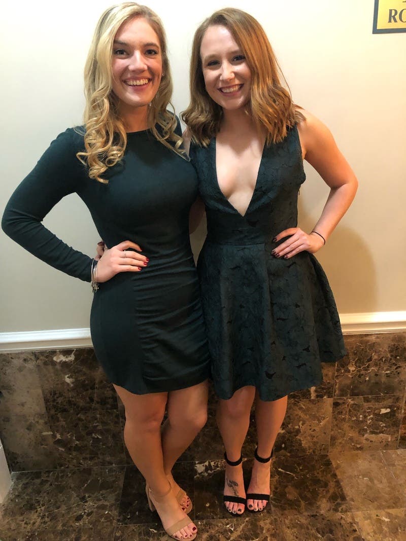Julie