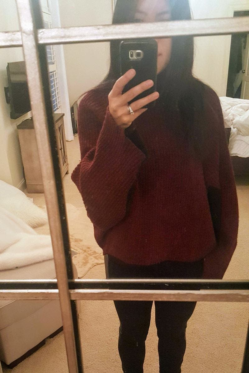 Esther