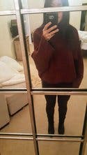 review thumbnail images 9