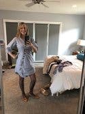 review thumbnail images 5