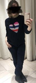 review thumbnail images 12