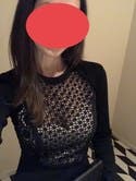 review thumbnail images 18