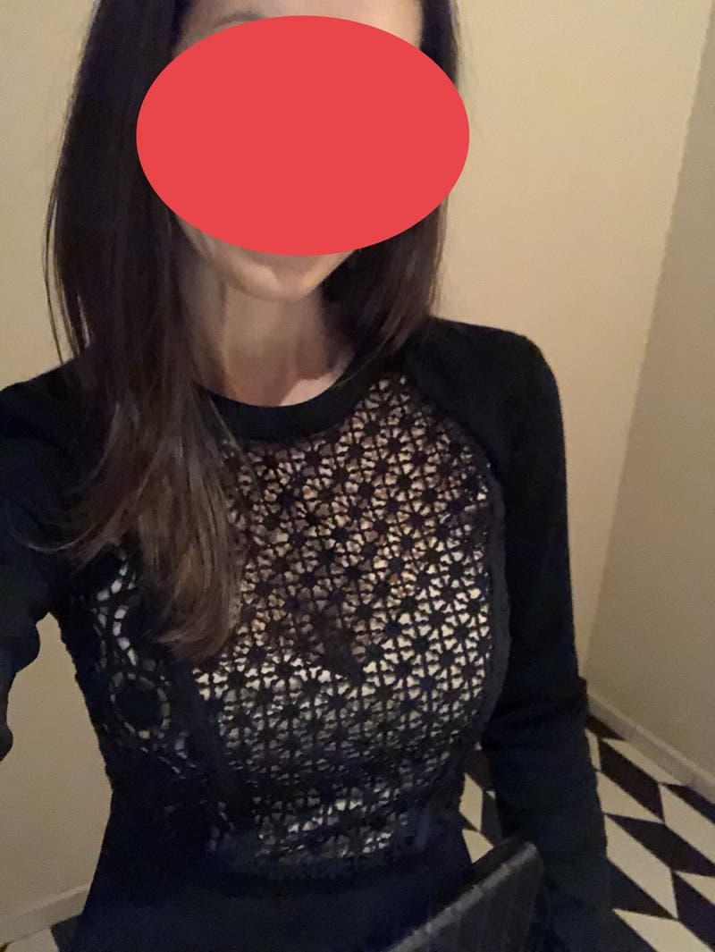 review thumbnail images 18