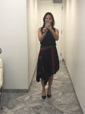 review thumbnail images 5