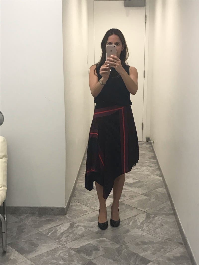 review thumbnail images 5