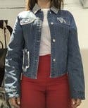 review thumbnail images 1