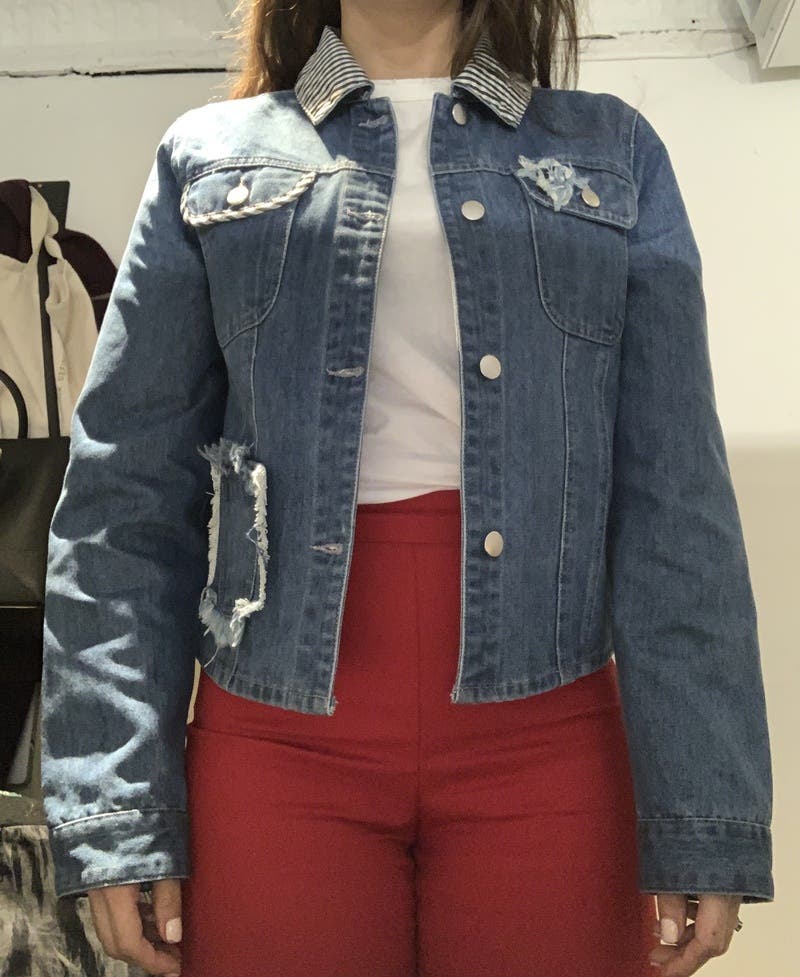 review thumbnail images 1