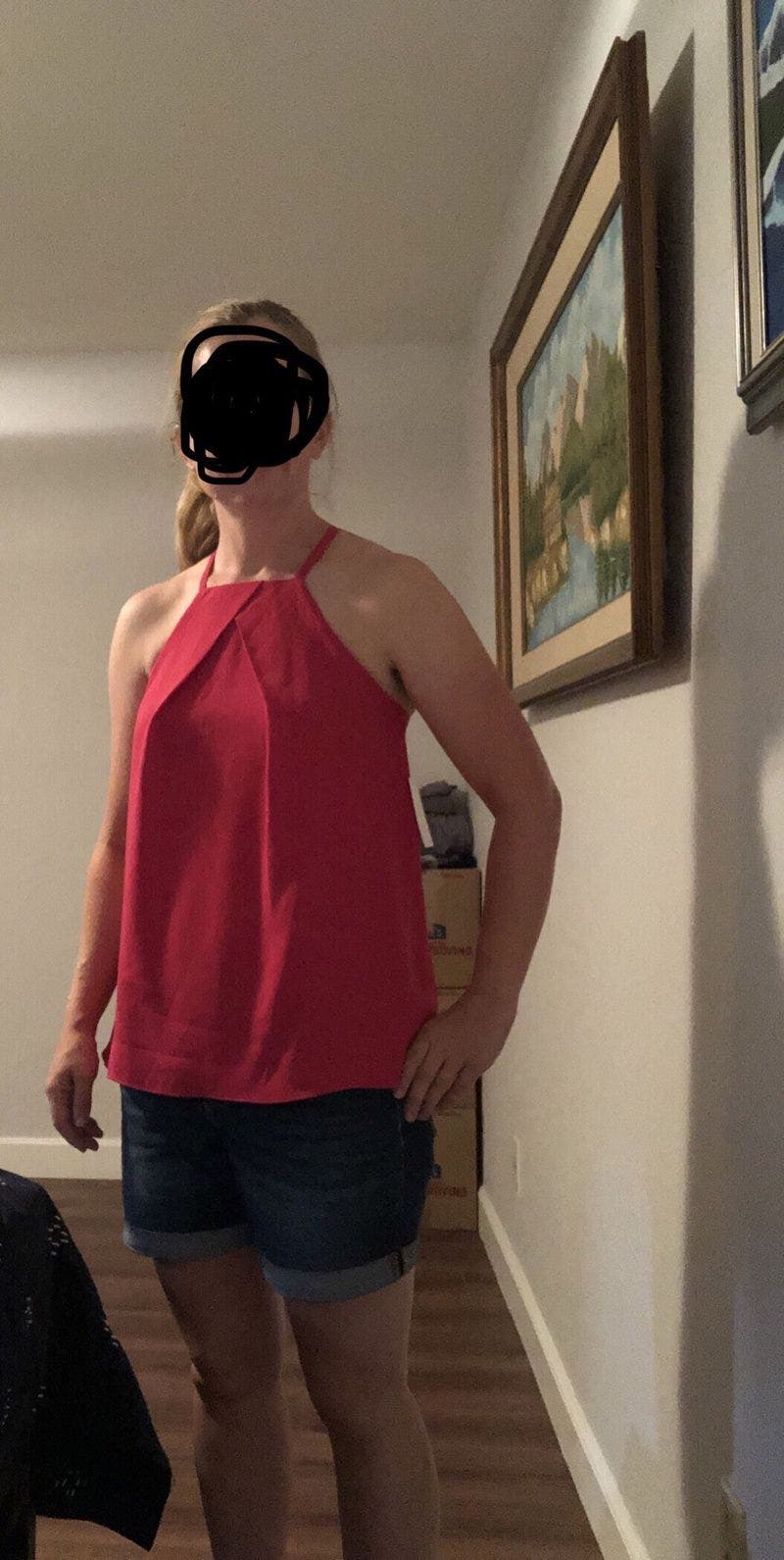 review thumbnail images 8