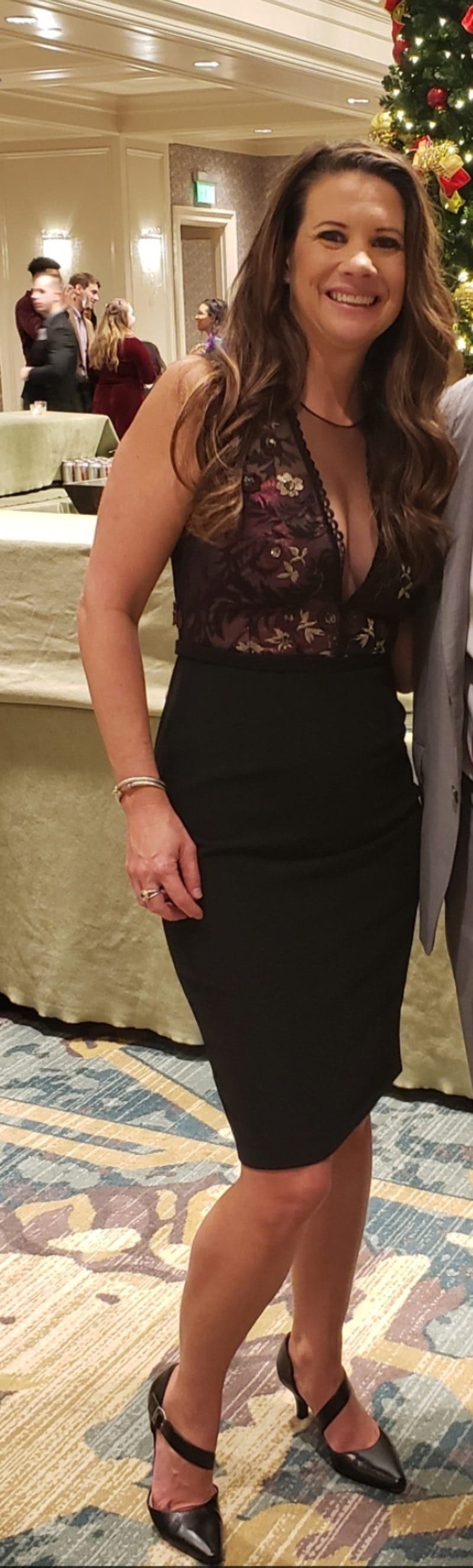 review thumbnail images 3