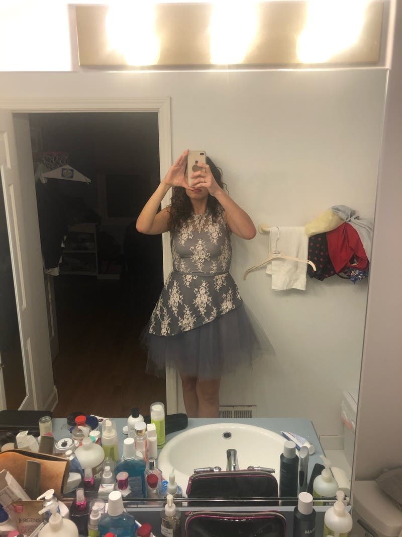 review thumbnail images 10