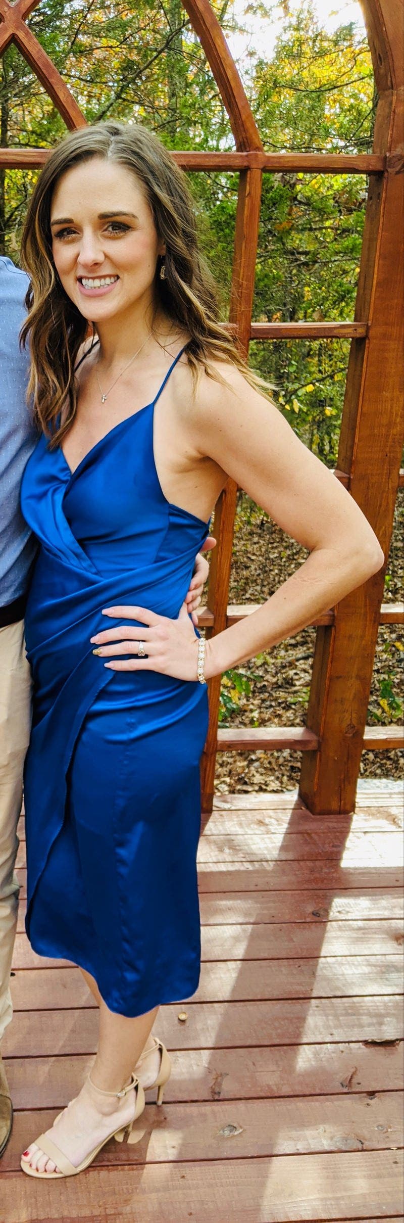 review thumbnail images 4