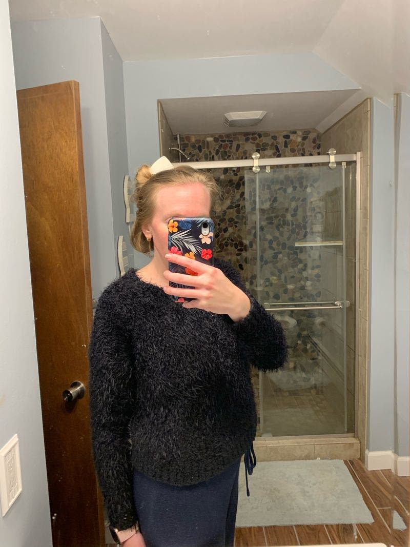 review thumbnail images 3