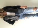 review thumbnail images 4