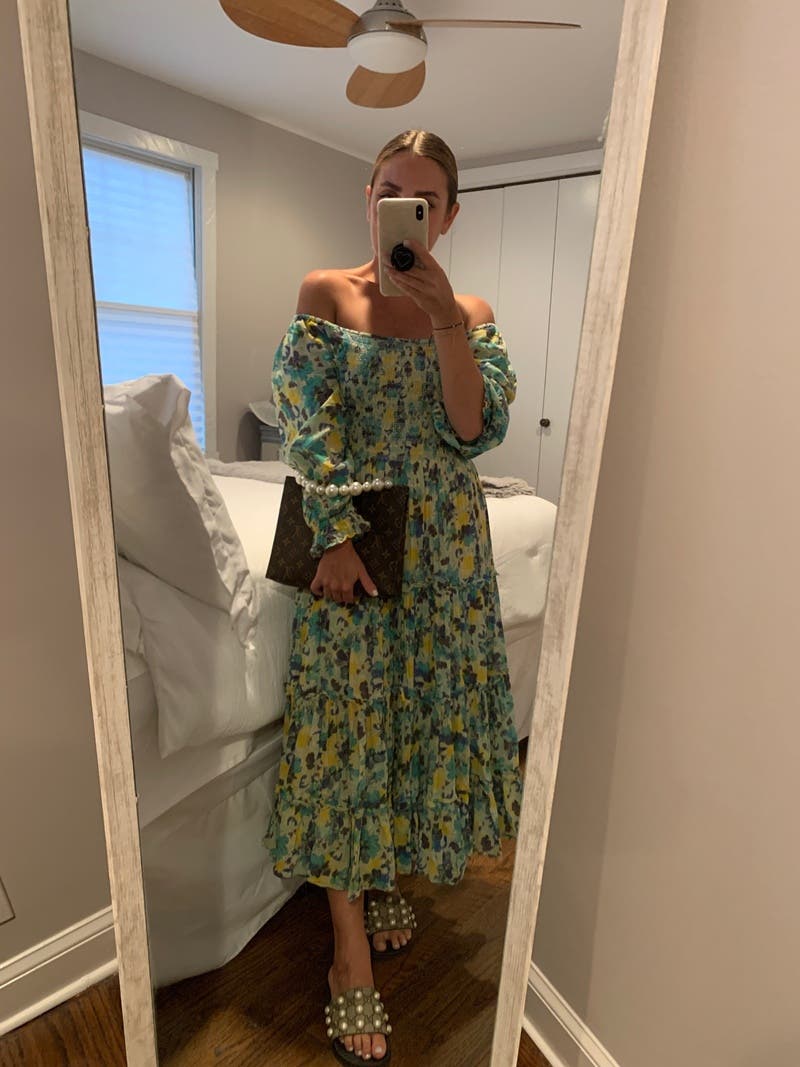 review thumbnail images 18