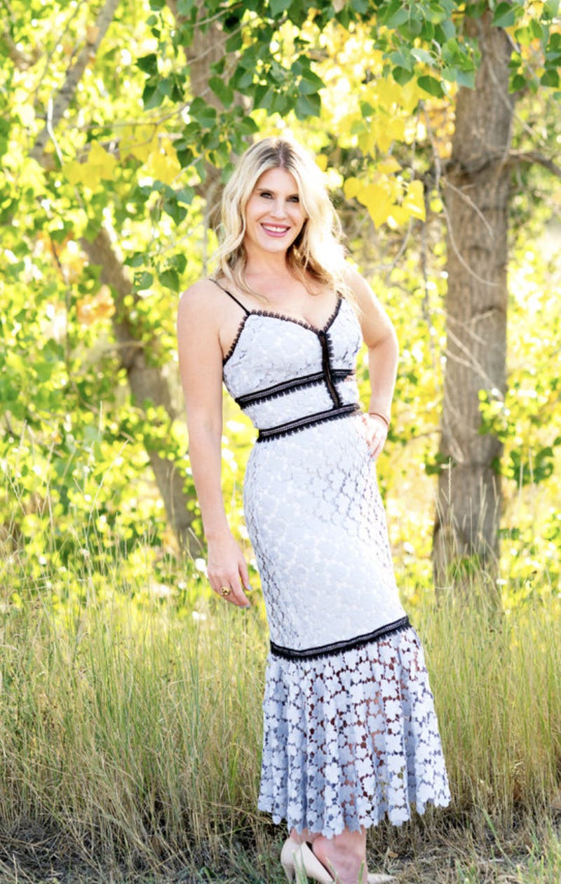 review thumbnail images 5