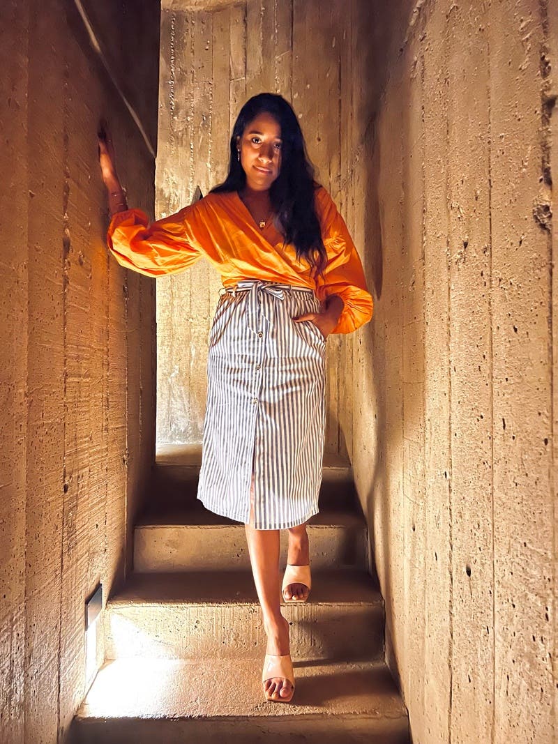 review thumbnail images 19