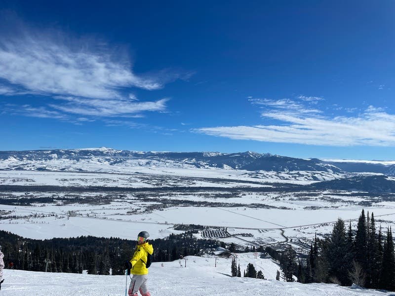 review thumbnail images 10