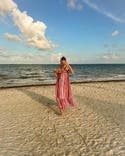 review thumbnail images 5