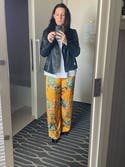 review thumbnail images 19