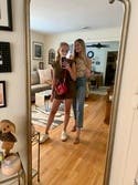review thumbnail images 15