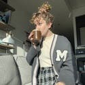 review thumbnail images 5