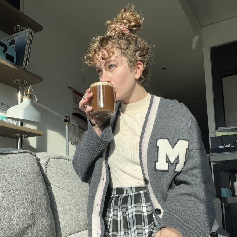 review thumbnail images 5