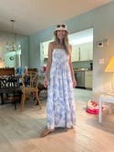 review thumbnail images 10