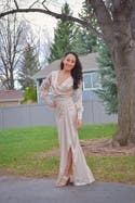 review thumbnail images 9