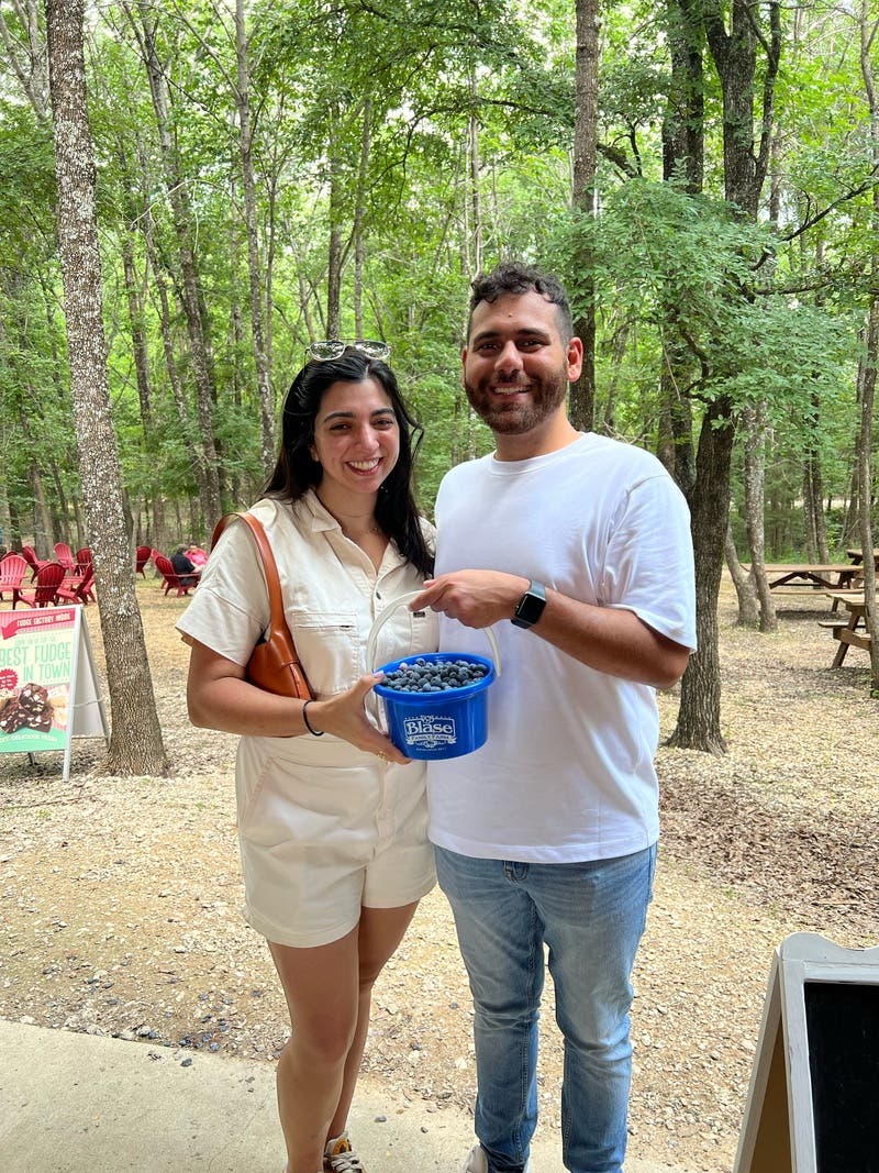 review thumbnail images 6