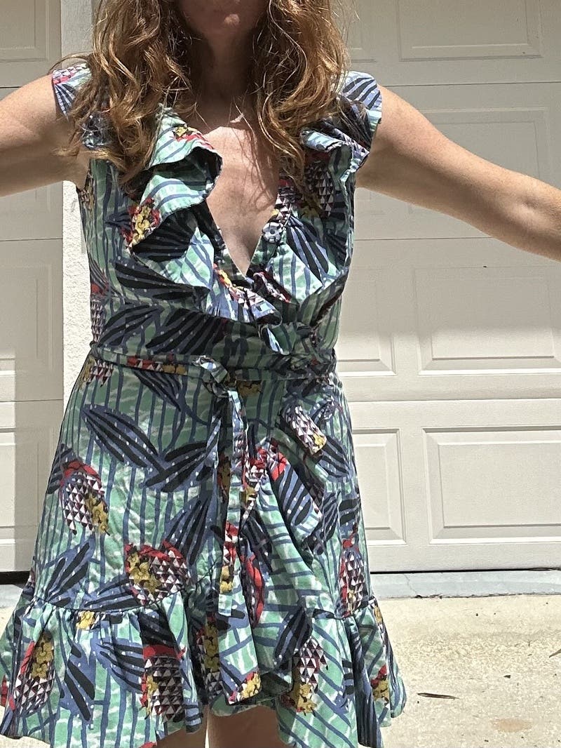 review thumbnail images 8