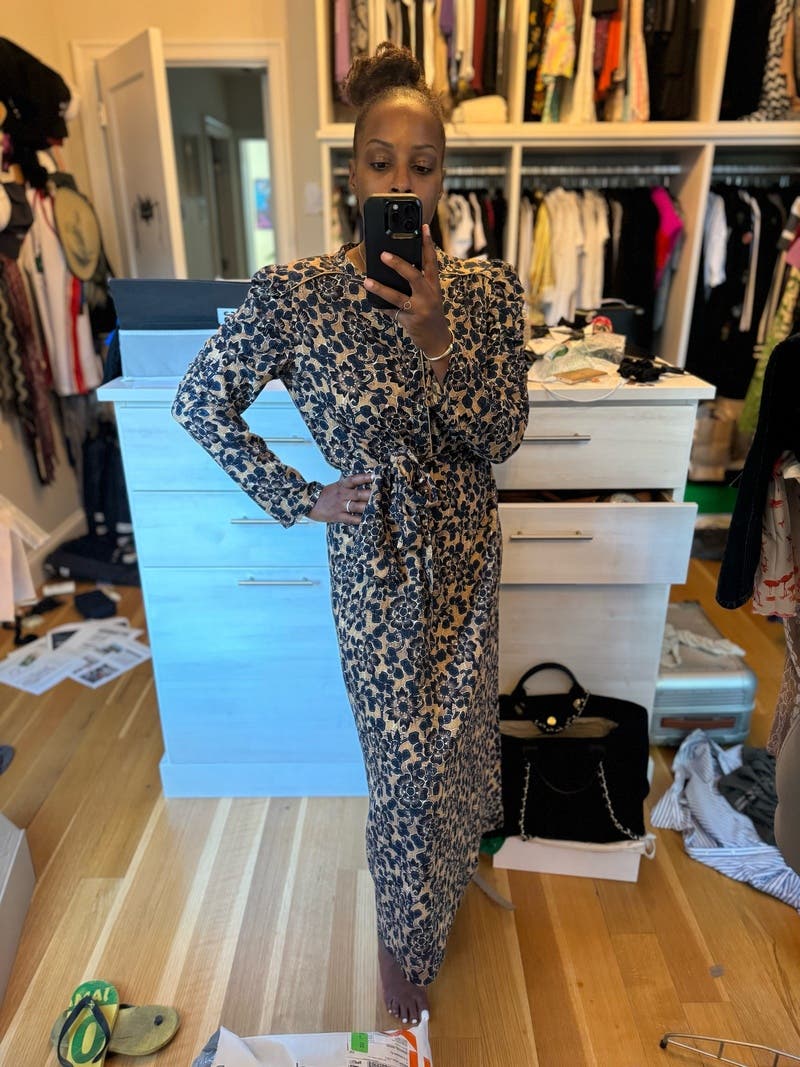 review thumbnail images 17