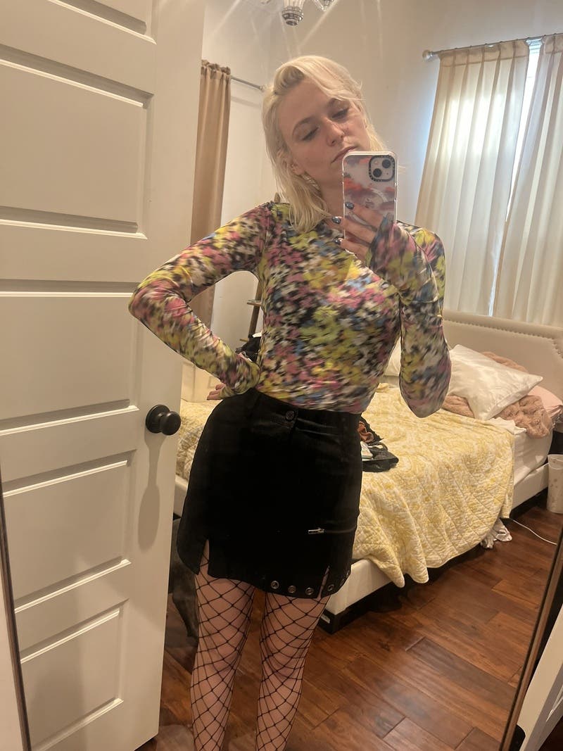 review thumbnail images 0