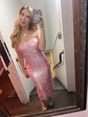 review thumbnail images 16