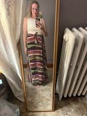 review thumbnail images 10