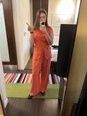 review thumbnail images 19
