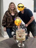 review thumbnail images 14