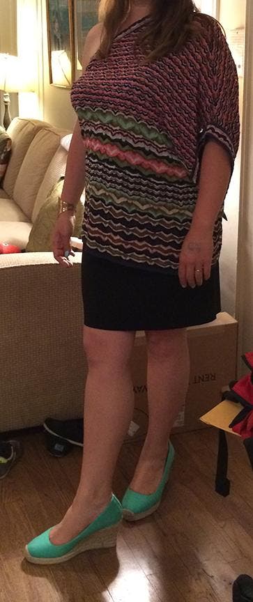 review thumbnail images 1