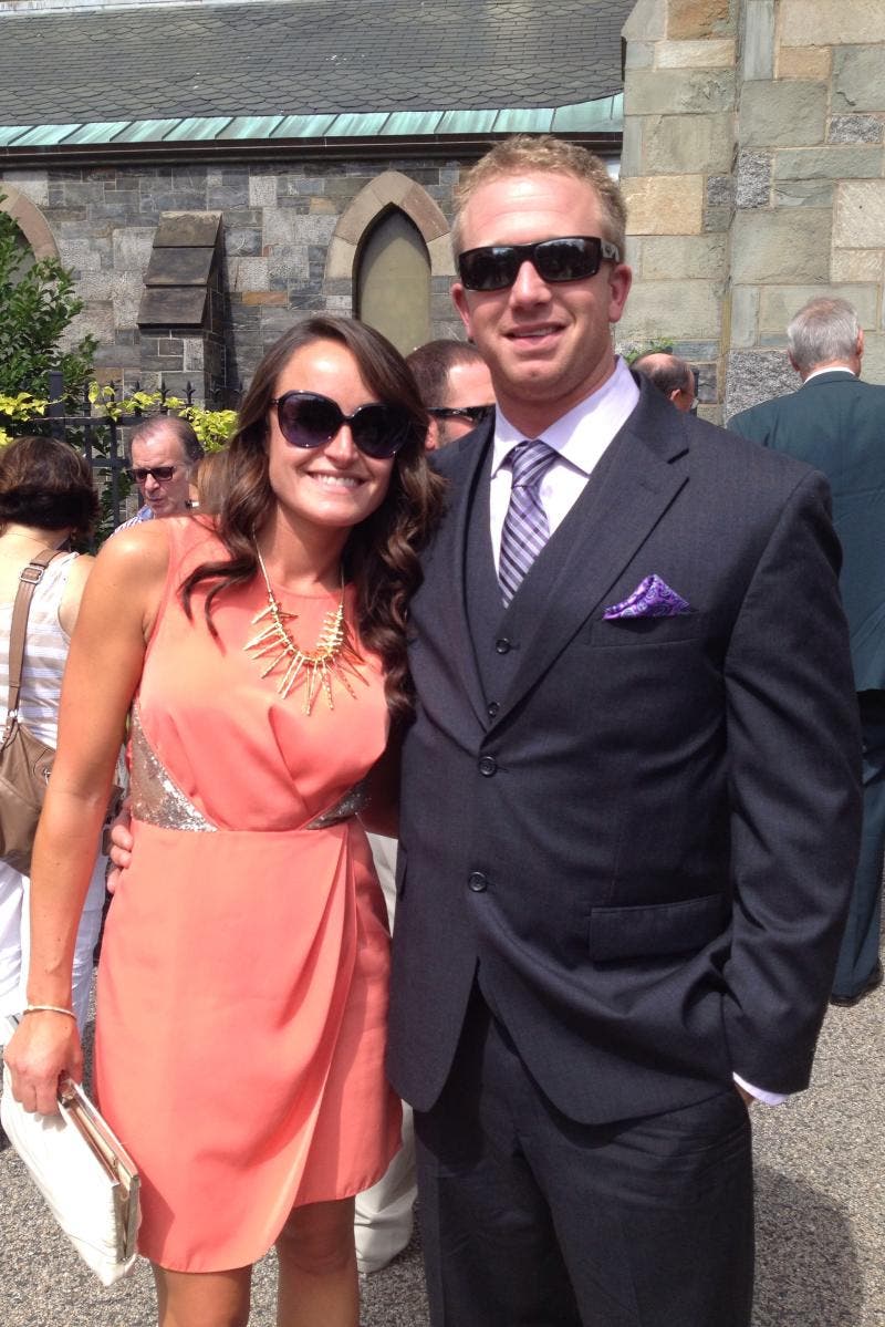 review thumbnail images 19