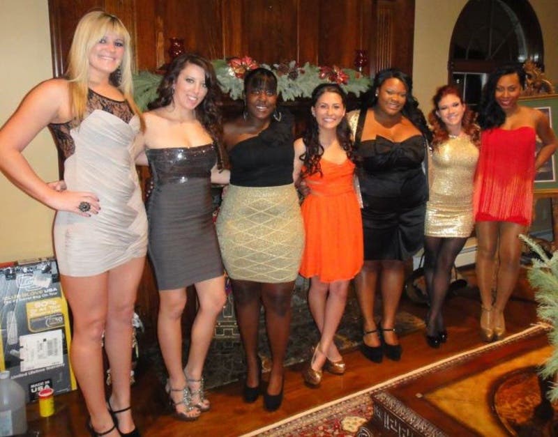 review thumbnail images 0