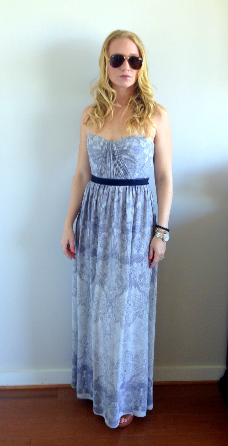 review thumbnail images 13