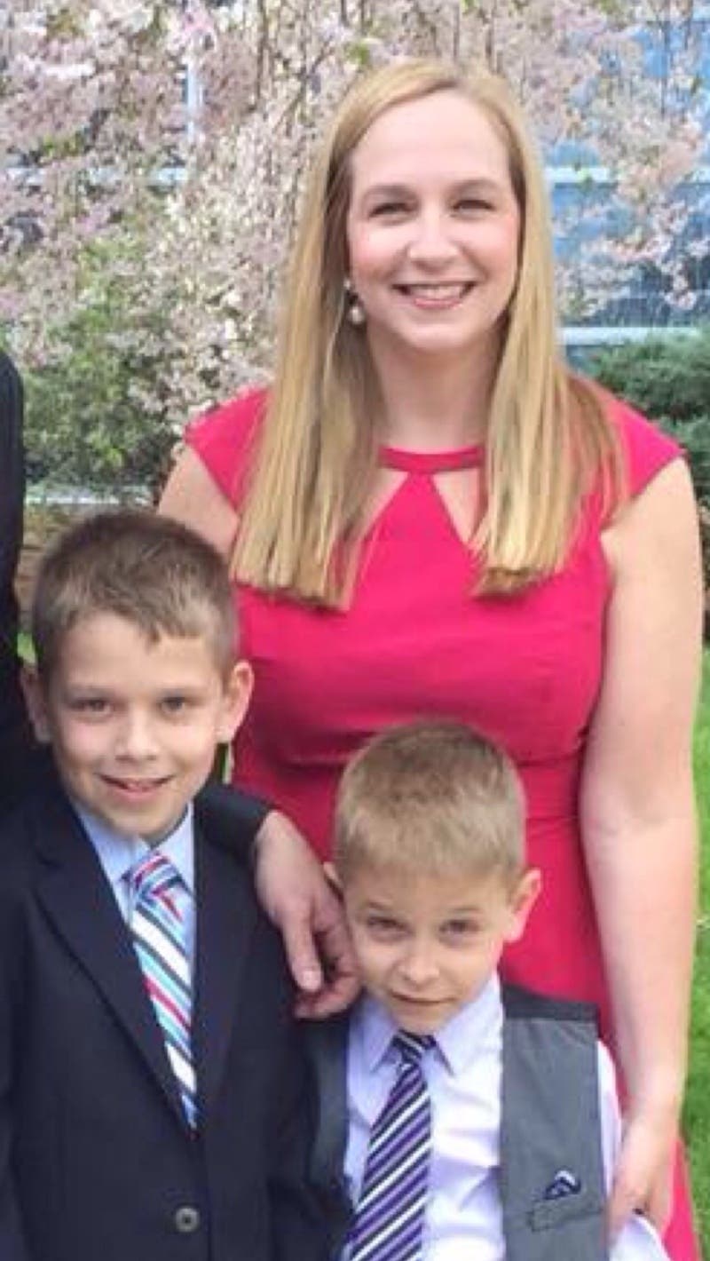 review thumbnail images 17