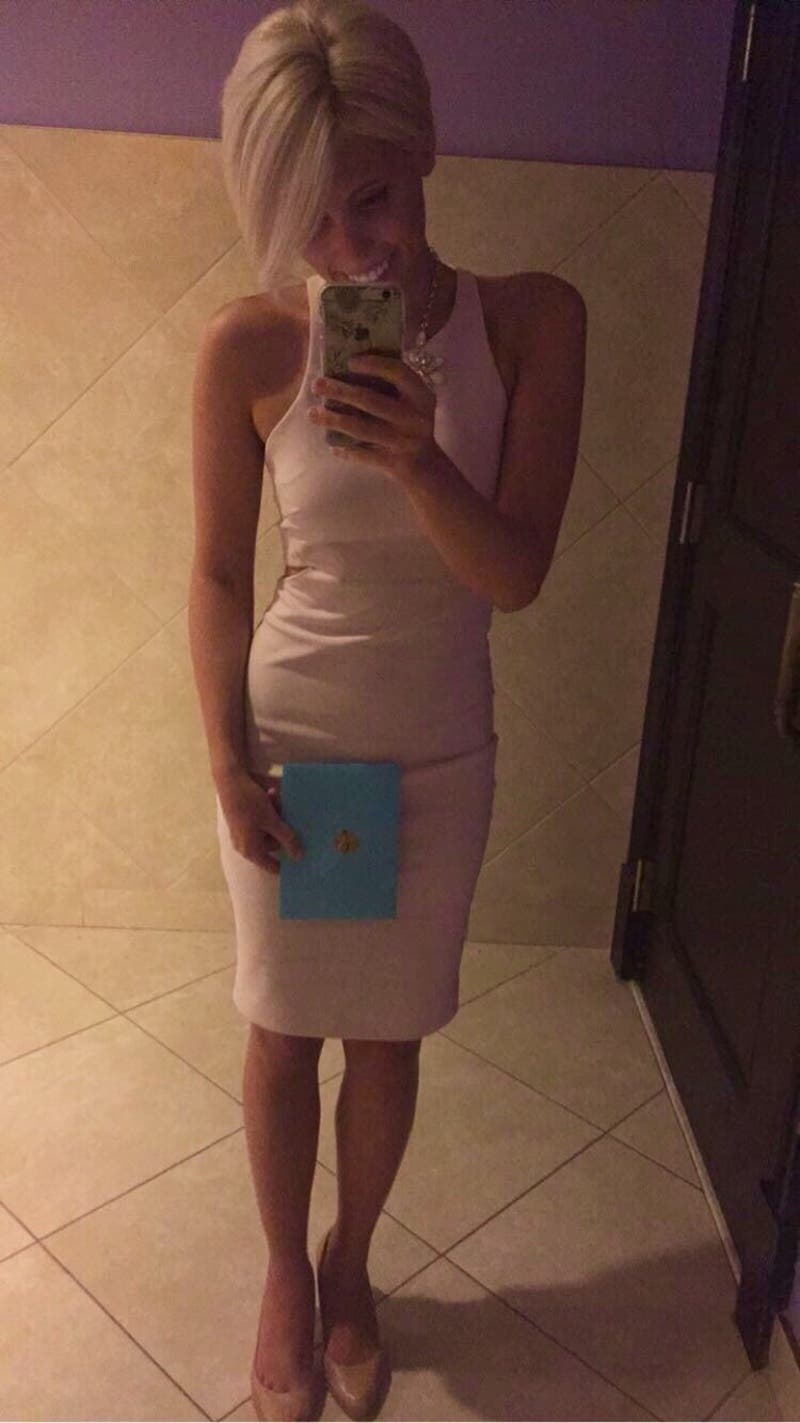 review thumbnail images 8