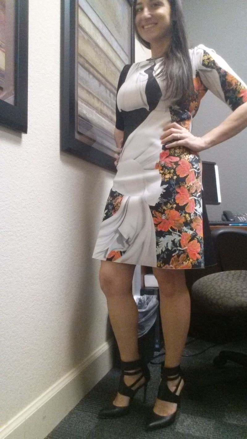 review thumbnail images 18