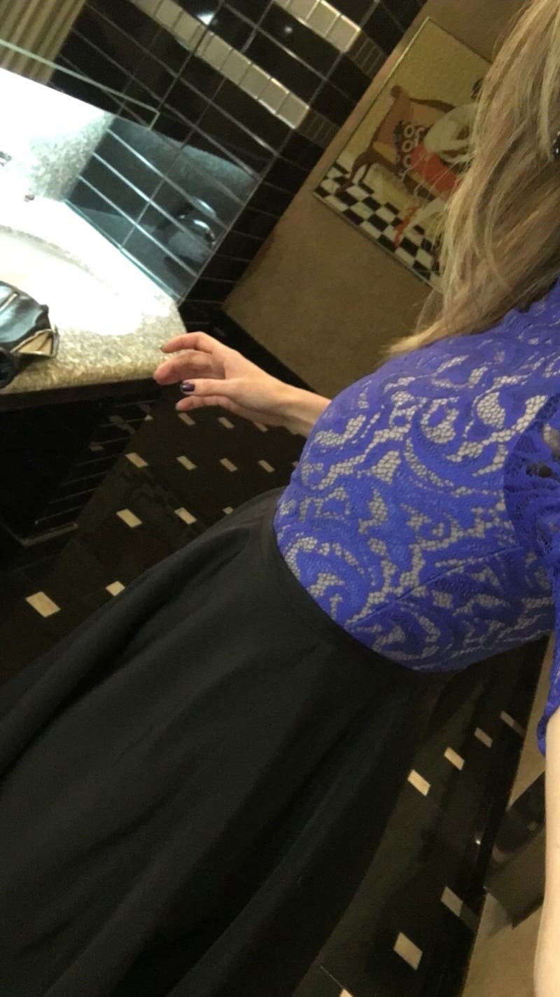 review thumbnail images 3