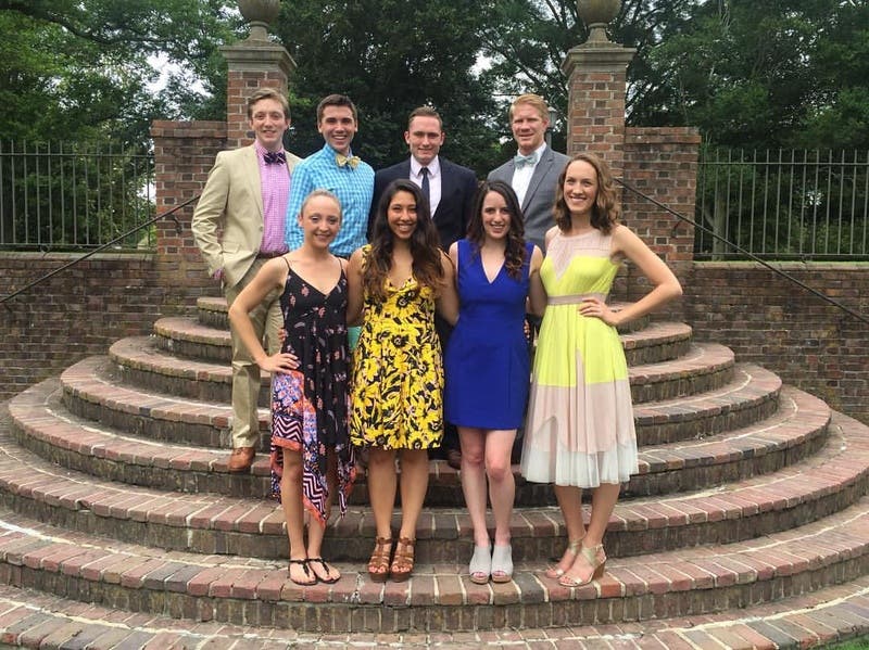 review thumbnail images 4