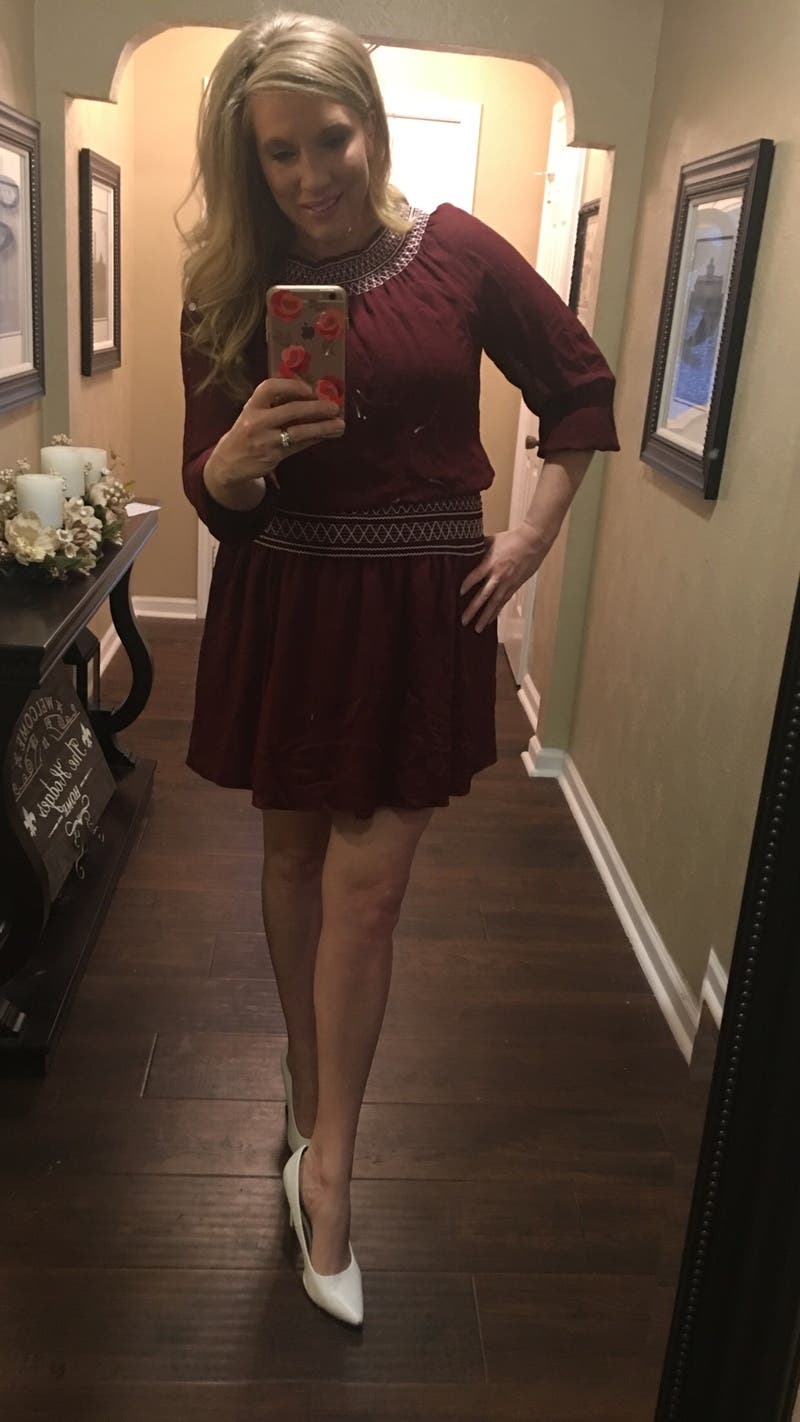 review thumbnail images 13